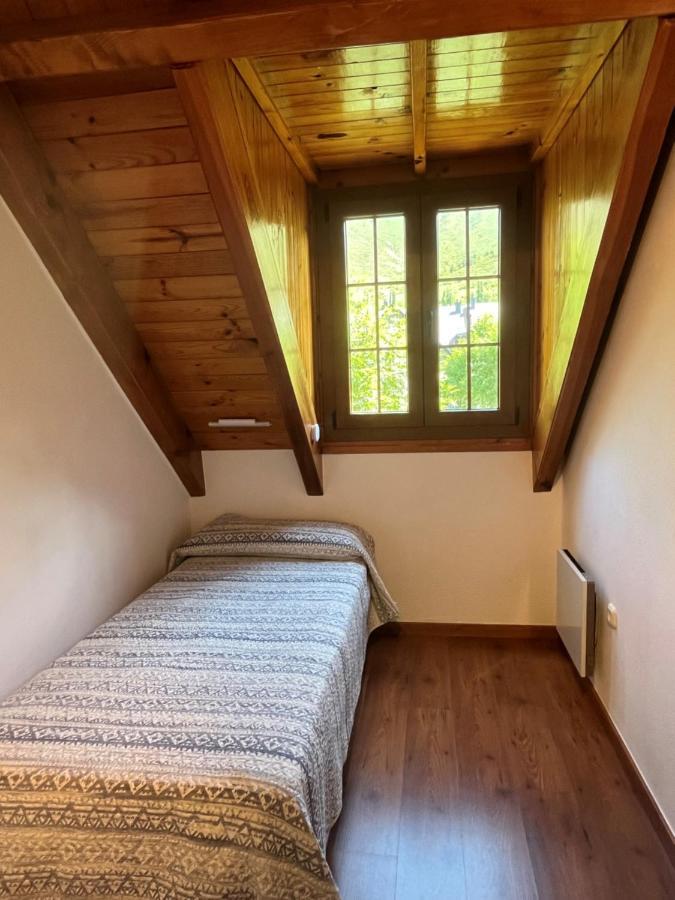 Duplex 80 M2 Con Vistas A La Montana Daire Pla de l'Ermita Dış mekan fotoğraf