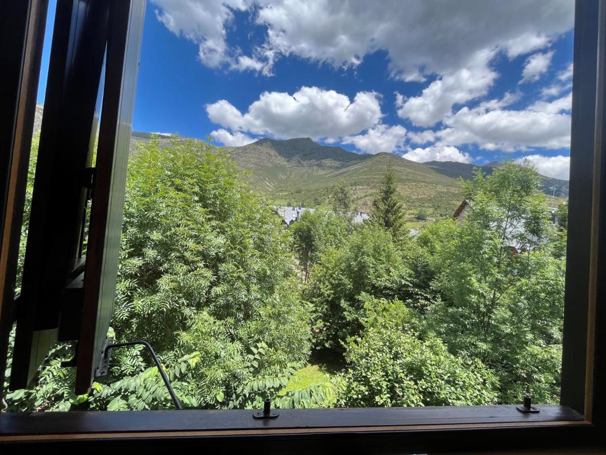 Duplex 80 M2 Con Vistas A La Montana Daire Pla de l'Ermita Dış mekan fotoğraf