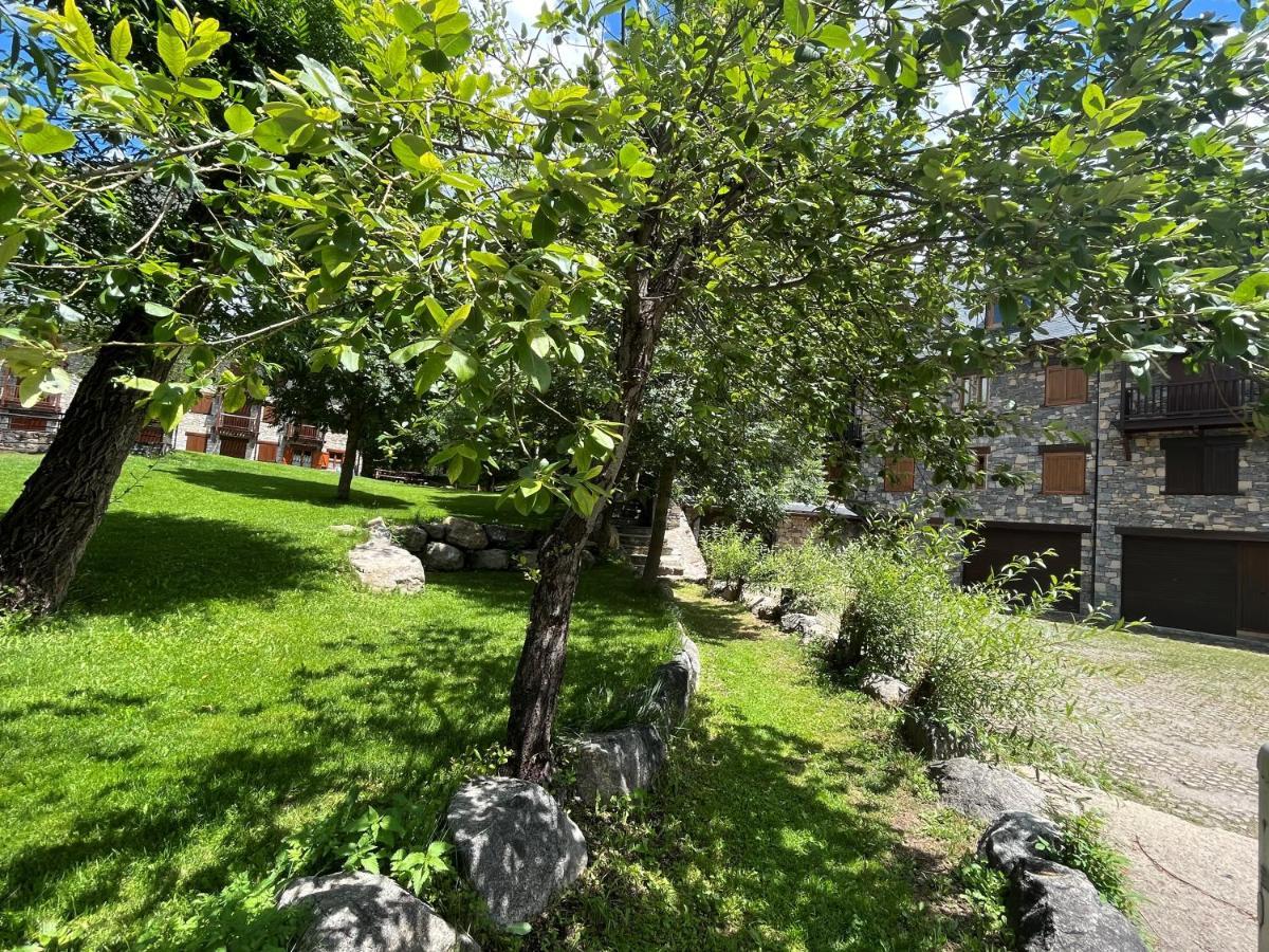 Duplex 80 M2 Con Vistas A La Montana Daire Pla de l'Ermita Dış mekan fotoğraf