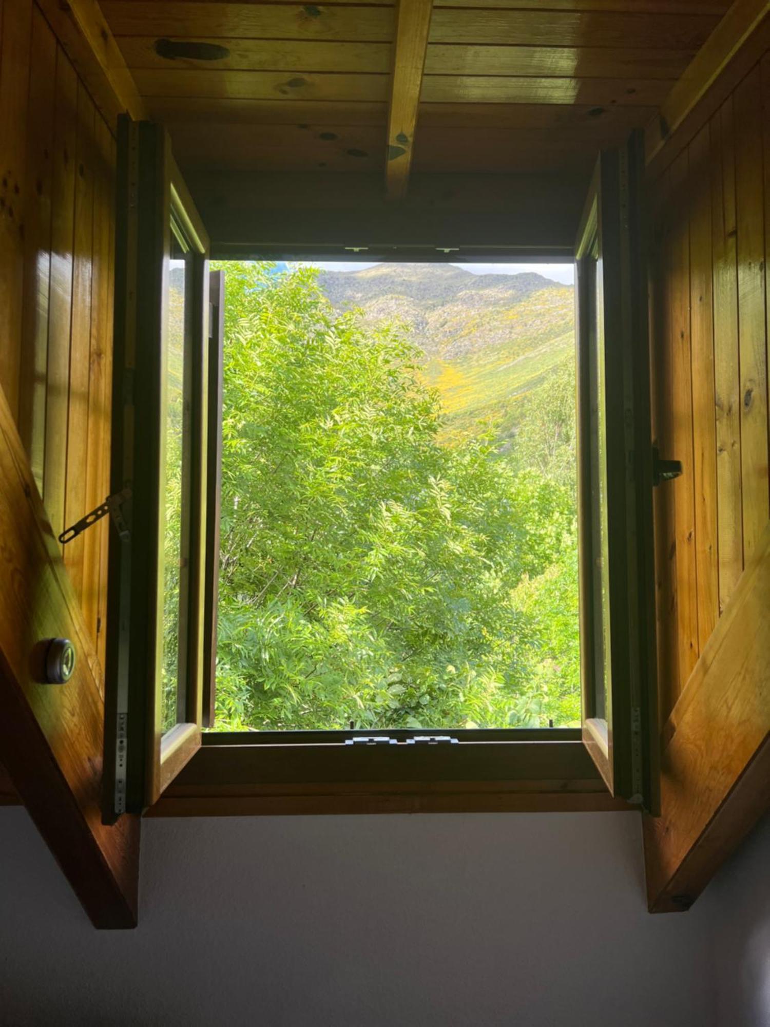 Duplex 80 M2 Con Vistas A La Montana Daire Pla de l'Ermita Dış mekan fotoğraf