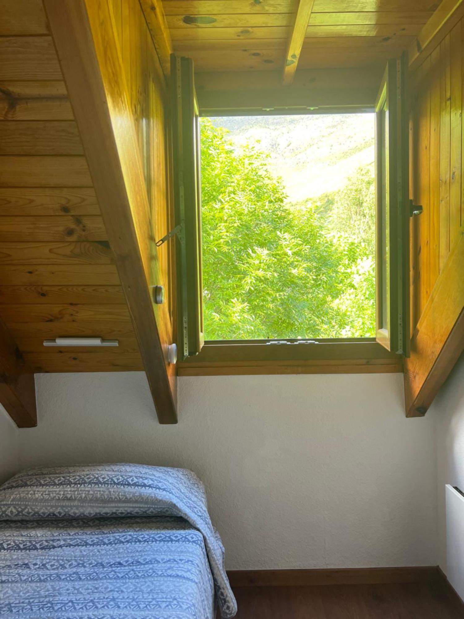 Duplex 80 M2 Con Vistas A La Montana Daire Pla de l'Ermita Dış mekan fotoğraf