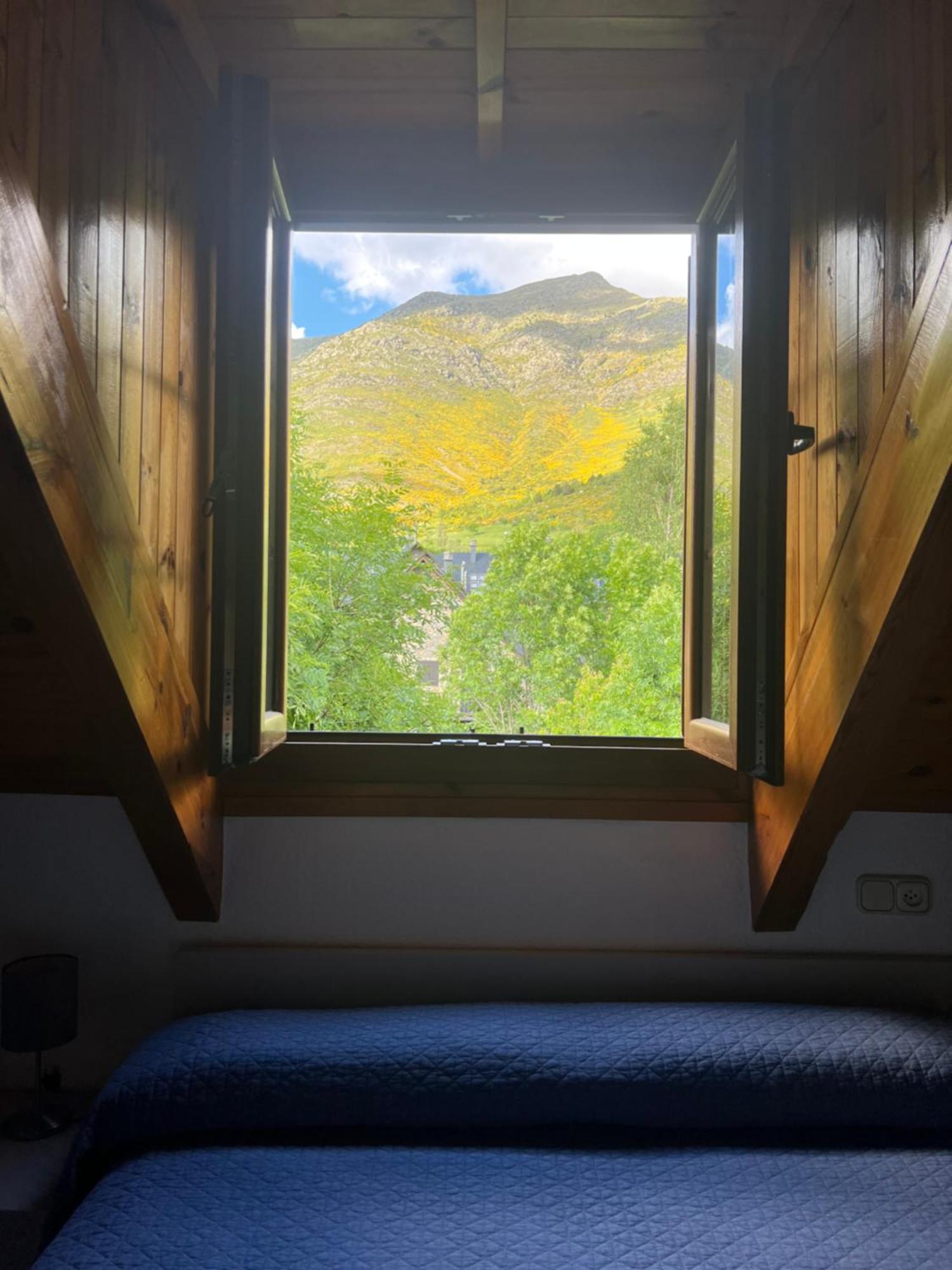 Duplex 80 M2 Con Vistas A La Montana Daire Pla de l'Ermita Dış mekan fotoğraf